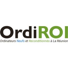  Contrôleur/Hub Thermalright TL-Fan-Hub Controller Rev.A (Noir) - FAN- nwrtz