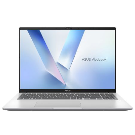 ASUS Vivobook 16 X1607CA-MB235W Copilot+ PC