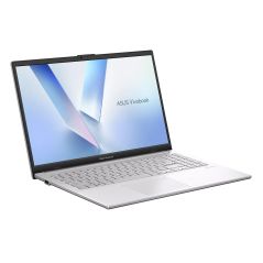 ASUS Vivobook Go 15 E1504FA-BQ251W