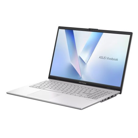 ASUS Vivobook Go 15 E1504FA-BQ251W