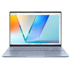 ASUS Vivobook S16 OLED S5606CA-RI047W