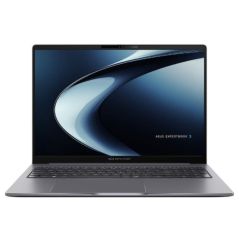 Asus ExpertBook P3605CVA-PL0191