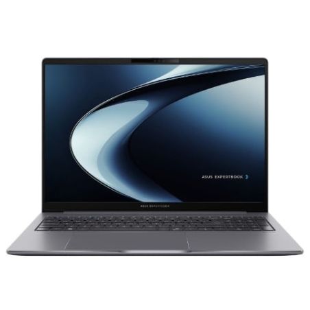 Asus ExpertBook P3605CVA-PL0191