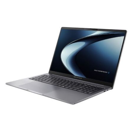 Asus ExpertBook P3605CVA-PL0191