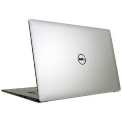 Dell Latitude 5410