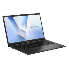 ASUS Vivobook Go 15 E1504TA-BQ200WS