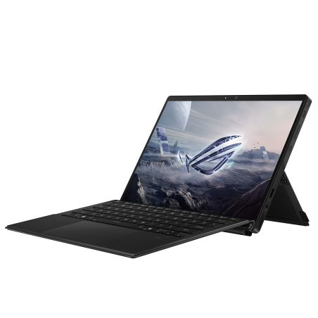 ASUS ROG Flow Z13 GZ302EA-RU194W