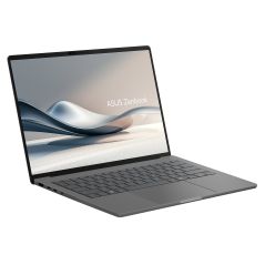 ASUS Zenbook A14 UX3407QA-QD506W Copilot+ PC