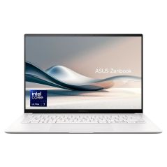 ASUS Zenbook S 14 OLED Copilot+ PC UX5406SA-DICQJ488X