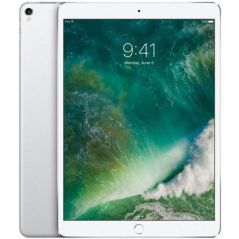 Apple iPad Pro 2 (2017) 10.5