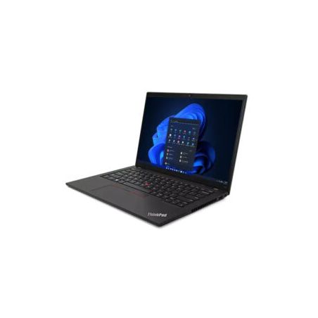 Lenovo ThinkPad T14 Gen1