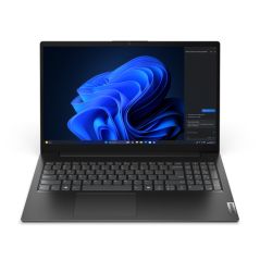 Lenovo V15 G4