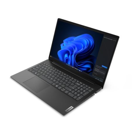 Lenovo V15 G4
