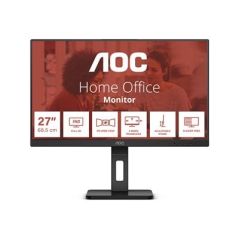 AOC Ecran 27" IPS 75Hz