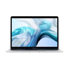 Apple MacBook Air (2019)