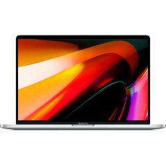 Apple MacBook Pro Touch Bar 16" (2019)