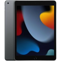 Apple iPad 9 (2021) 10.2
