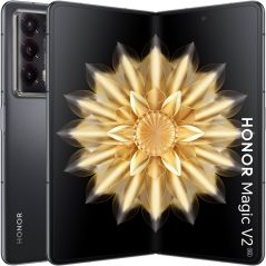 Honor Magic V2 5G