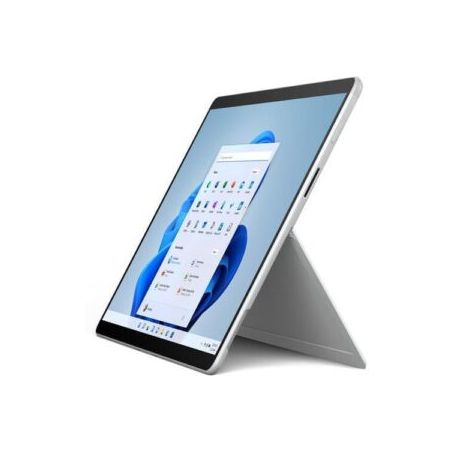 Microsoft Surface Go 3