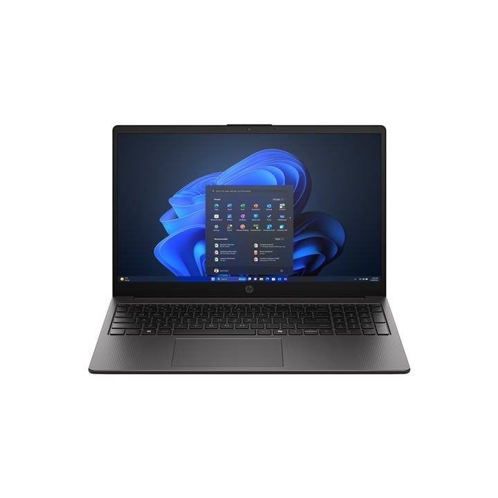  HP