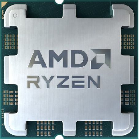 AMD Ryzen 5 7500F