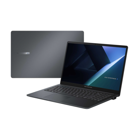 ASUS ASUS EXPERTBOOK B1 15.6"