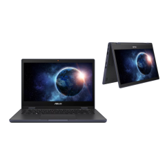ASUS ASUS EXPERTBOOK FLIP 14