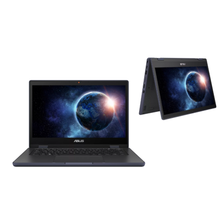 ASUS ASUS EXPERTBOOK FLIP 14