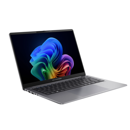 ASUS ASUS EXPERTBOOK P5 14"