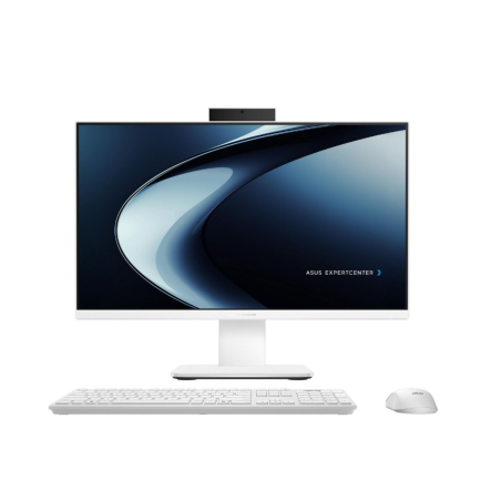 ASUS ASUS EXPERTCENTER AIO P600 23.8"