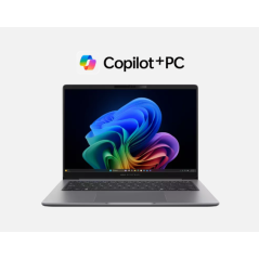 ASUS EXPERTBOOK PM3 16"