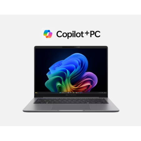 ASUS EXPERTBOOK PM3 16"