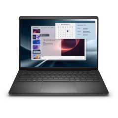 Dell Pro 14 Essential PV14255 (012GF)