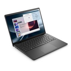 Dell Pro 14 Essential PV14255 (012GF)