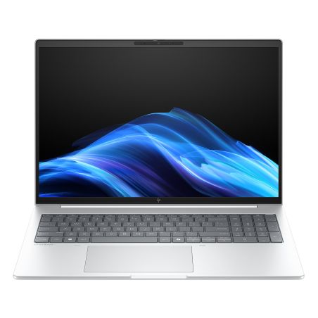 HP 8 G1i 16 AI PC (D05F9ET)