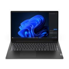 LENOVO V15 G5 i3-1315U 16Go/512Go W11H - Noir nwrtz