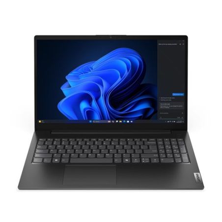 LENOVO V15 G5 i3-1315U 16Go/512Go W11H - Noir nwrtz