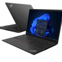 Lenovo ThinkPad T14 Gen1