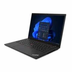 Lenovo ThinkPad T14 Gen1
