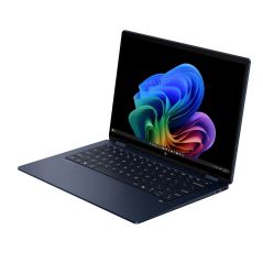 HP OmniBook X Flip 2 in 1 Laptop Next Gen AI 14 fm0011nf