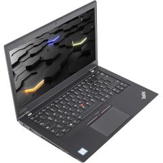 Lenovo ThinkPad T460s Non compatible Windows 11