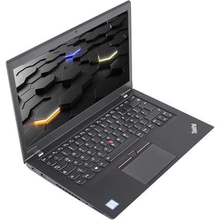 Lenovo ThinkPad T460s Non compatible Windows 11
