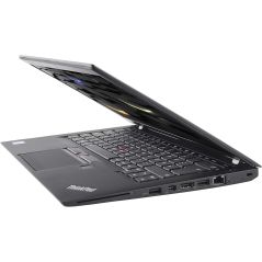 Lenovo ThinkPad T460s Non compatible Windows 11