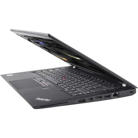 Lenovo ThinkPad T460s Non compatible Windows 11