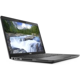  Dell