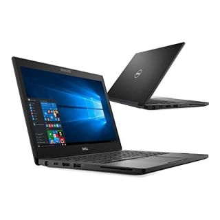  Dell