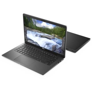  Dell