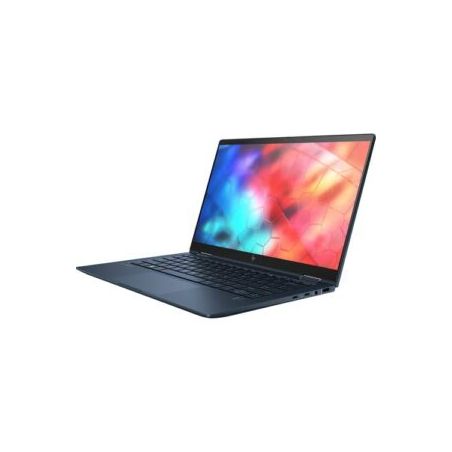 HP Elite Dragonfly IDS