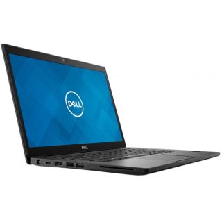  Dell