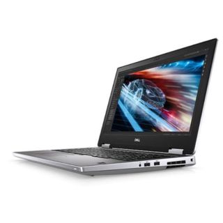  Dell